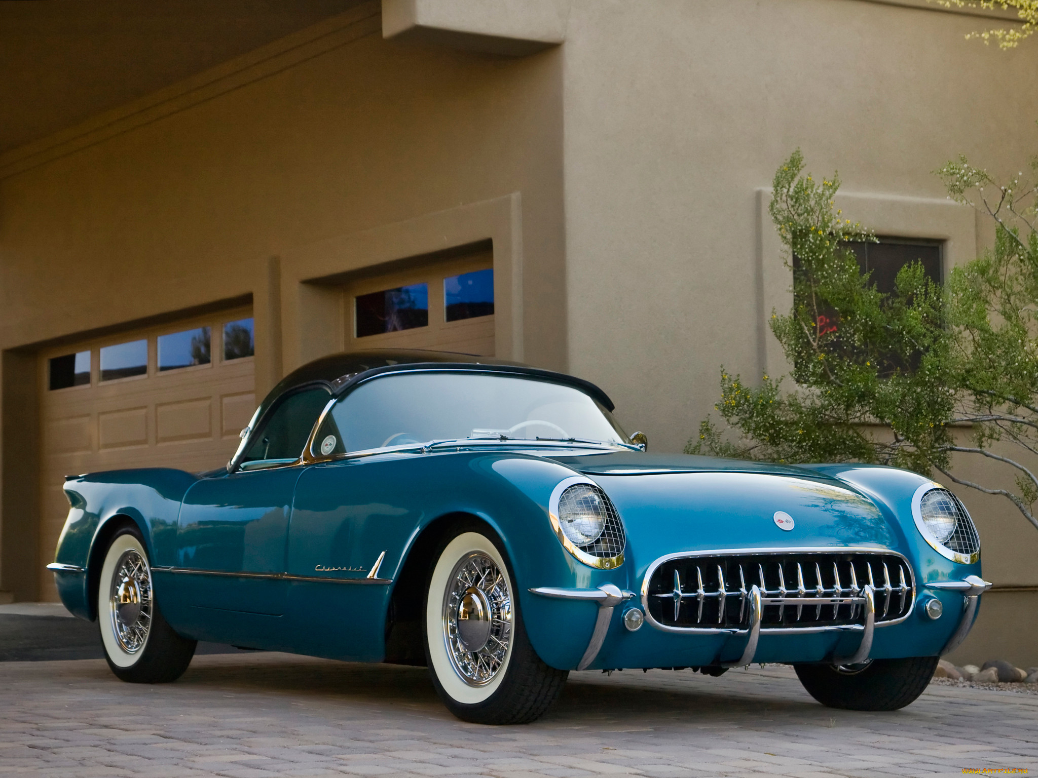 Раритет это. Chevrolet Corvette 1954. Chevrolet Corvette c1. Chevrolet ретро Corvette c1. Chevrolet Corvette c1 1954.